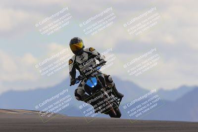 media/Feb-24-2023-Apex Assassins (Fri) [[1dfdb28110]]/Trackday 2/Session 4 (Turn 9)/